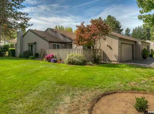 6720 Huntington Cir SE, Salem, OR 97306