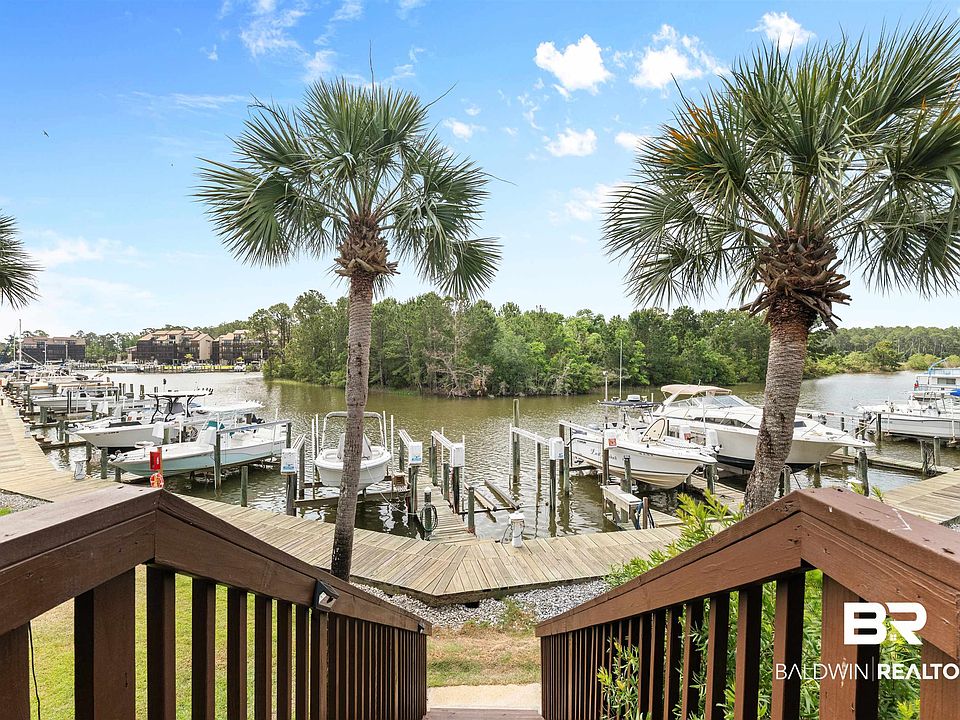 1st image of 3946 Spinnaker Dr