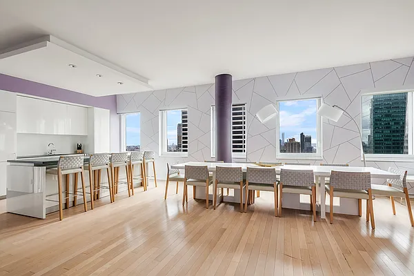 Rented by Corcoran | media 1