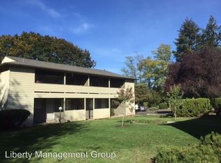 7788 SE Clackamas St APT 2, Milwaukie, OR