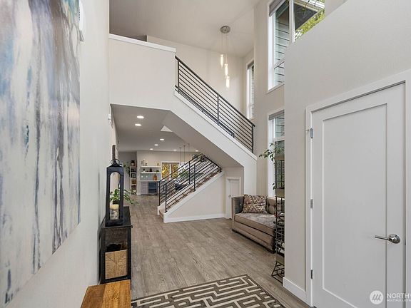 3rd image of 8302 NE 203rd Street