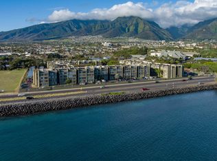 Harbor Lights, Kahului, HI 96732