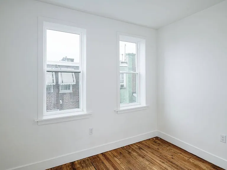 1424 S Marston St — Photo 18
