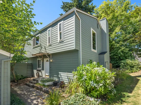 14825 SW 106th Ave, Tigard, OR 97224