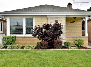 7410 N Oconto Ave, Chicago, IL 60631