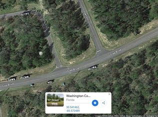 LOT 7 Gap Blvd UNIT 4, Chipley, FL 32428