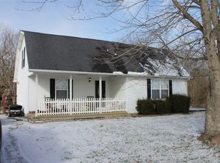 85 Brenda Jean St, Upton, KY 42784