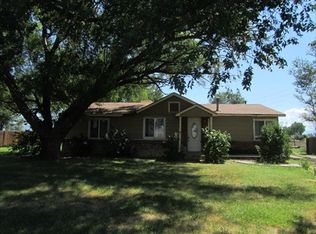 818 21st Rd, Grand Junction, CO 81505