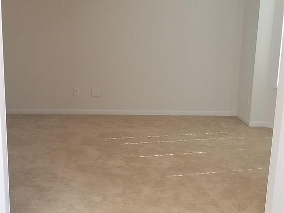 3rd image of 155 Molly Way