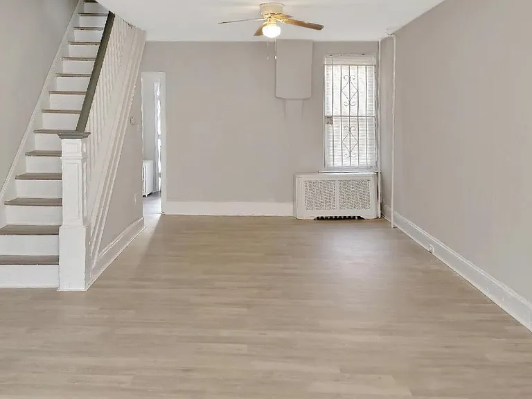 2015 Pierce St — Photo 1