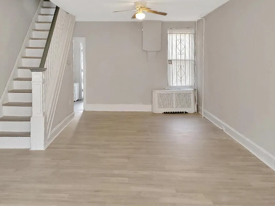 2015 Pierce St