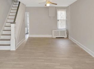 2015 Pierce St, Philadelphia, PA 19145