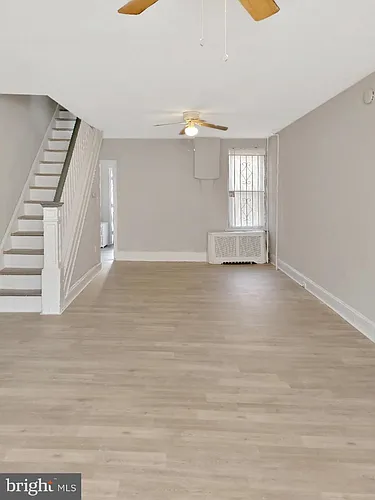 2015 Pierce St Photo 1