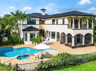 17934 Monte Vista Dr, Boca Raton, FL 33496