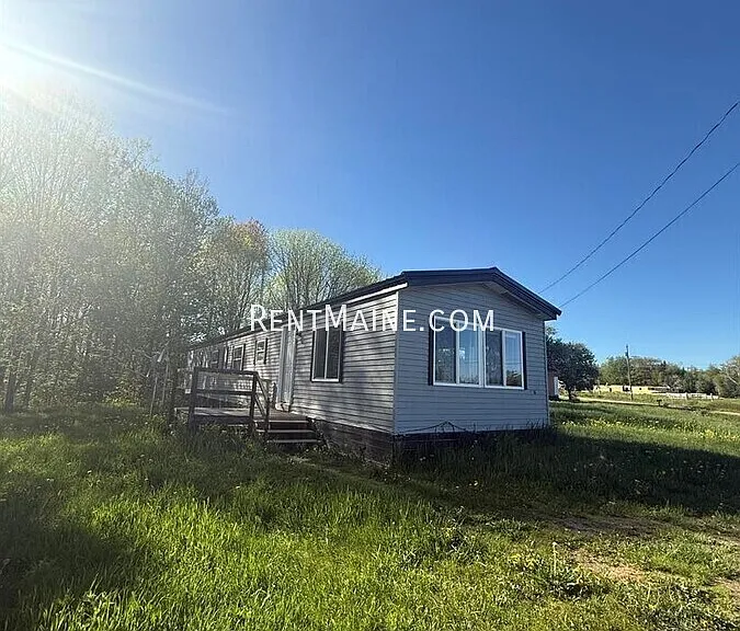 50 Pond Rd — Photo 11