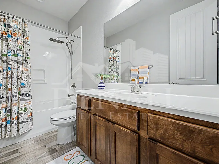4260 E Jesse St — Photo 12