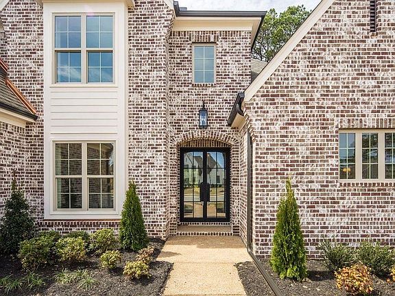 6th image of this home