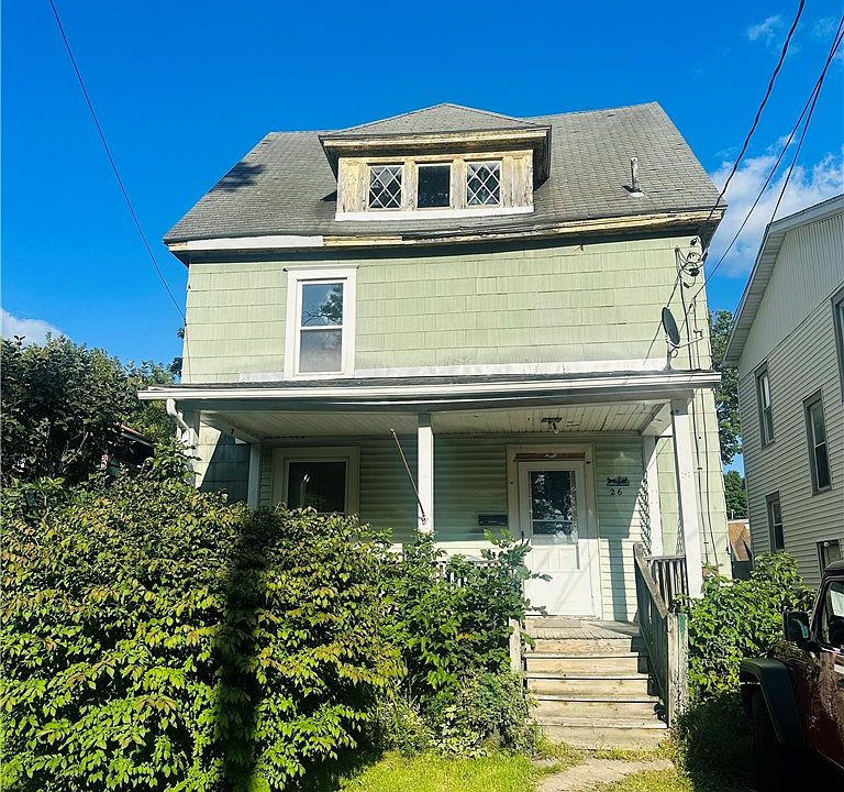 1st image of 26 Sheridan St