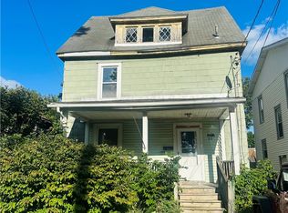 26 Sheridan St, Auburn, NY 13021