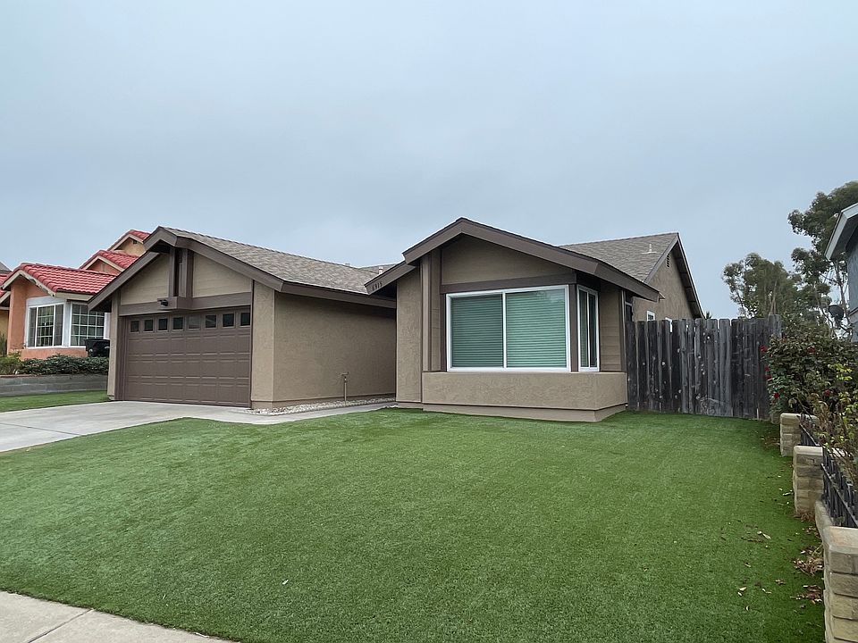 1st image of 6915 Ramfos Cir