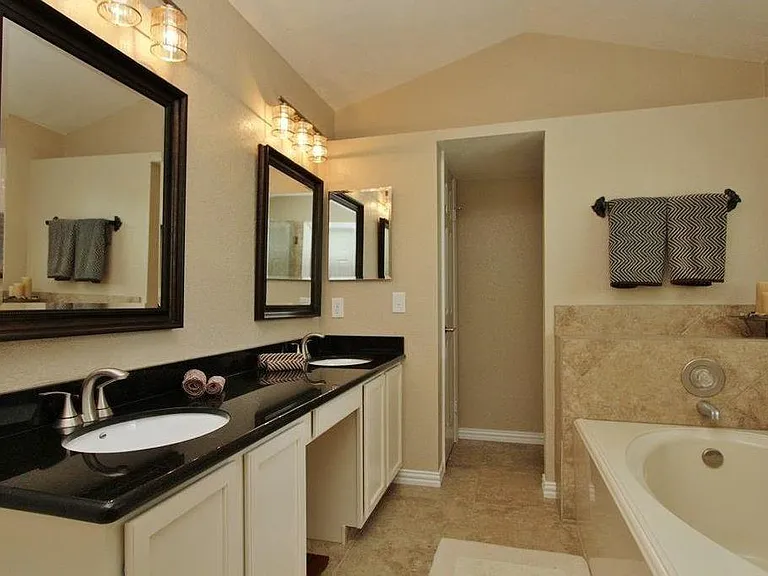 3630 Purple Meadow Ln — Photo 16