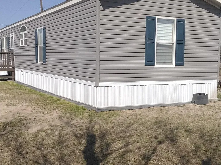 901 E Sioux Rd #32 — Photo 25