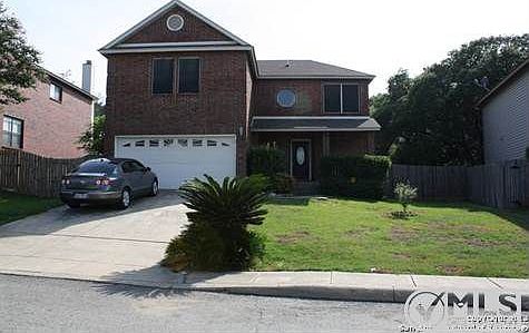 1st image of 16123 Walnut Creek Dr