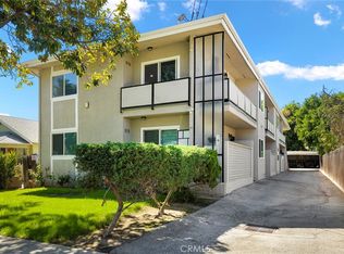 59 S Meridith Ave, Pasadena, CA 91106