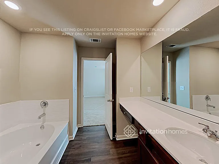 516 Moline Way — Photo 19