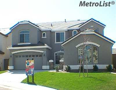 1st image of 425 Bonicelli Ct #72