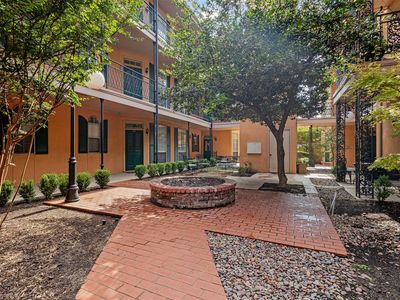 6318 Richmond Ave Unit 4202, Dallas, TX, 75214