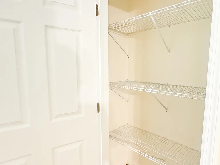 2203 Melanie Dr — Photo 11