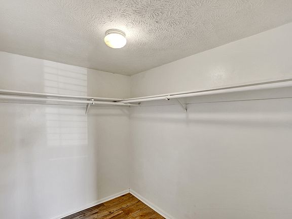 2nd image of 5201 Atlantic Blvd Unit 165