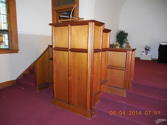 5th image of this home