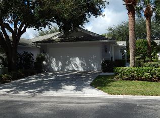 131 Brier Cir, Jupiter, FL 33458