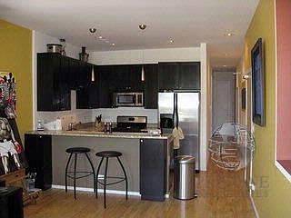 3rd image of 2438 W Madison St #401