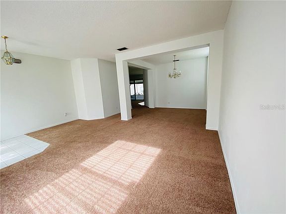 5th image of 807 Jadestone Cir