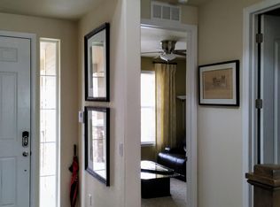 746 Sundance Ln, Erie, CO 80516