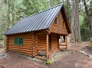 162 Silver Crk, Enumclaw, WA 98022