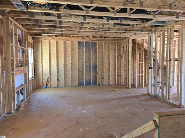 292 Juniper Valley Cir LOT 31, Piedmont, SC 29673
