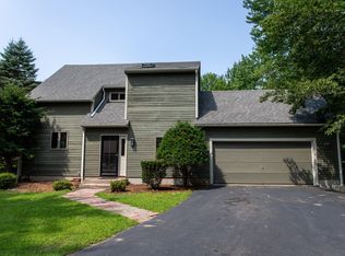 171 Woodland Rd, Hampton, NH 03842