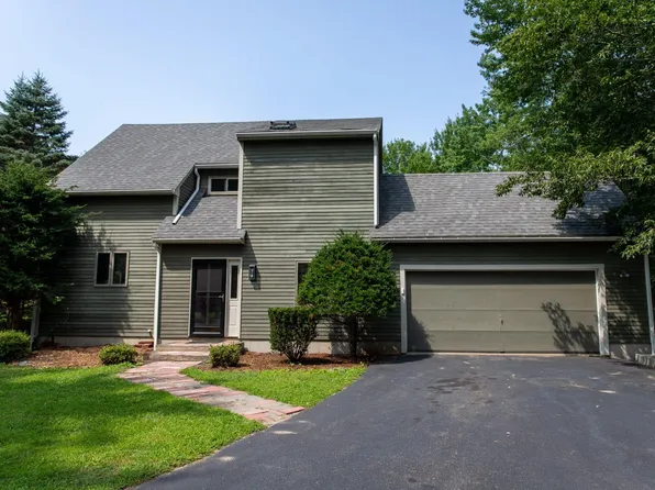 171 Woodland Road, Hampton, NH 03842