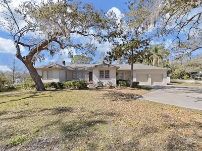 1878 Stevenson Ave, Clearwater, FL, 33755