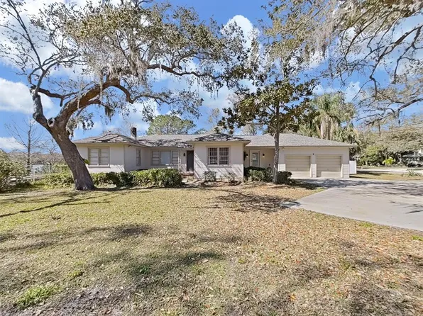 1878 Stevenson Ave, Clearwater, FL 33755