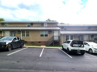 321 W Main St #B & G, Thomasville, NC 27360