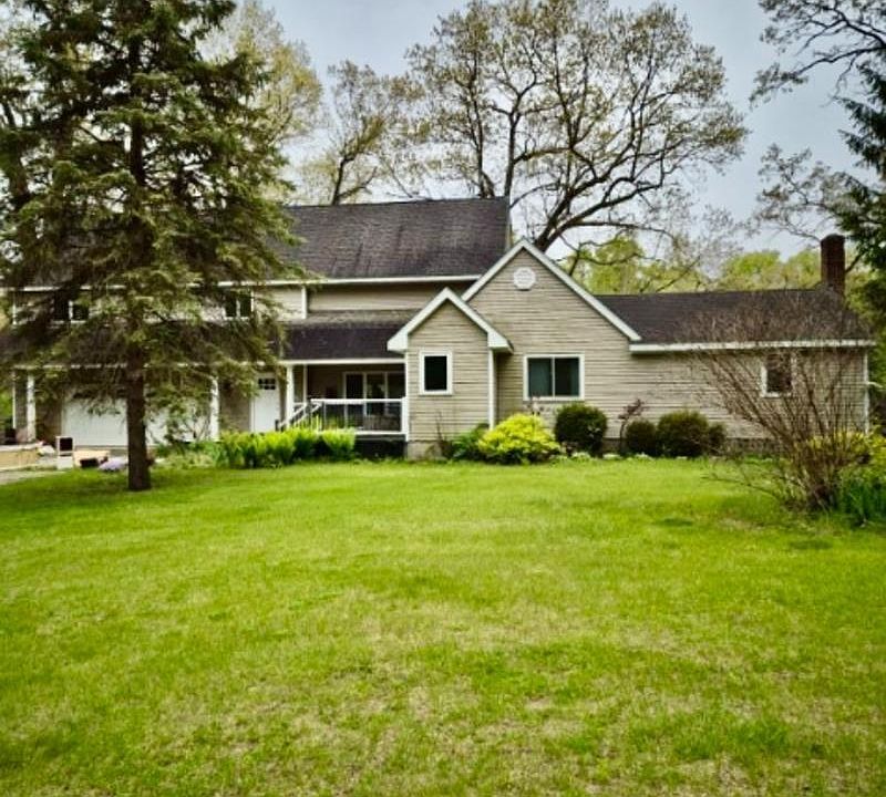 1st image of 14491 Lulu Rd