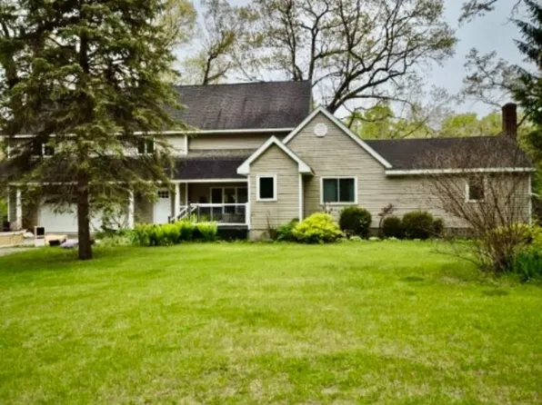 14491 Lulu Rd, Ida, MI 48140