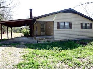 2300 State Line Rd, Cherokee, AL 35616