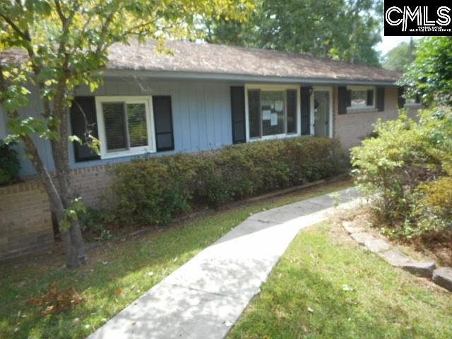 1st image of 2026 Fairlamb Ave