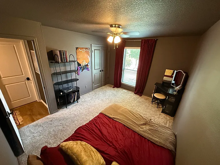 1308 Cedar Ridge Rd — Photo 17